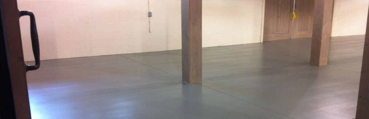 different-methods-of-concrete-waterproofing-and-their-benefits