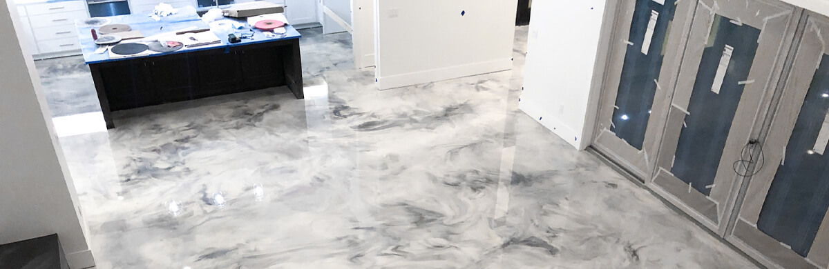 metallic-epoxy-flooring