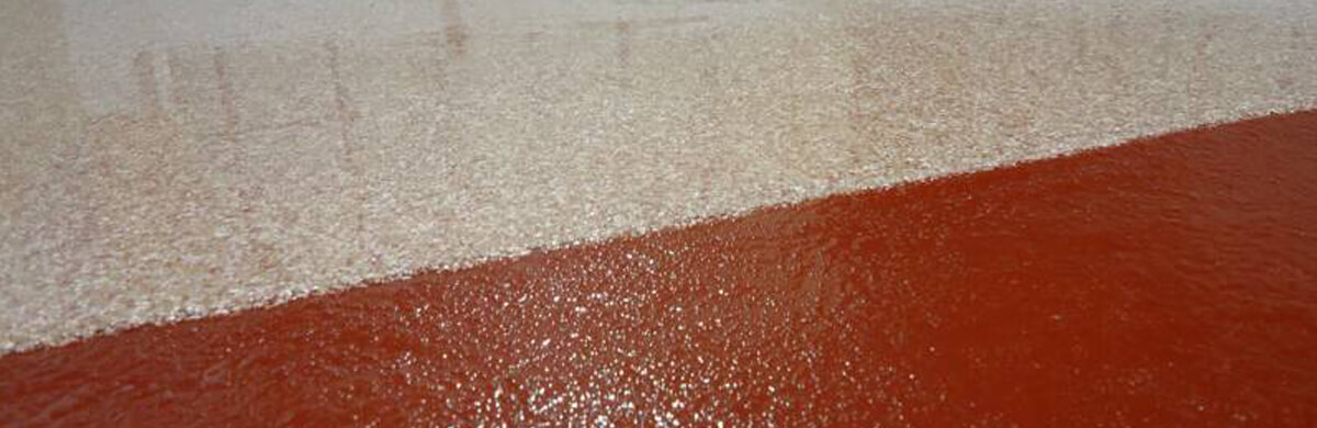 understanding-the-pros-and-cons-of-epoxy-flooring