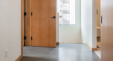 concrete-polishing