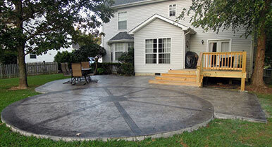 concrete-pool-decks-patios