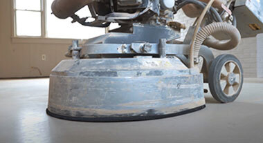 concrete-resurfacing-last