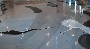 epoxy-flooring