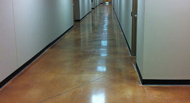 stained-or-dyed-concrete