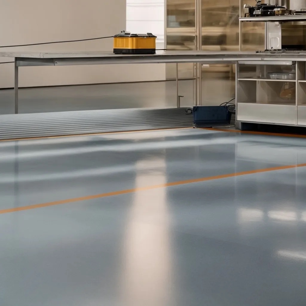 2_commercial-concrete-epoxy-flooring